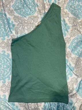 Madewell top